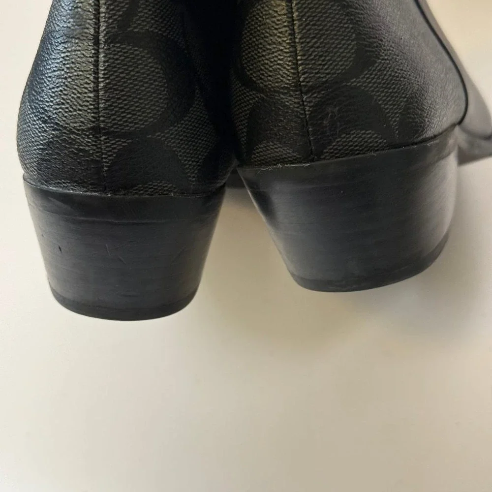 Coach authentic women